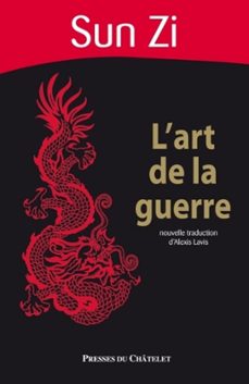 -sun tzu-9782845924314