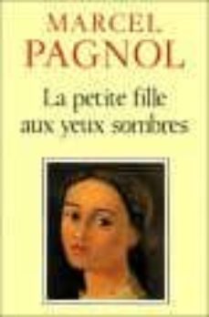 la petite fille aux yeux sombres-9782877060714