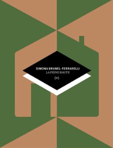 -simona brunel-ferrarelli-9782880070014