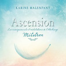 ascension (audiolibro)-9782897362614