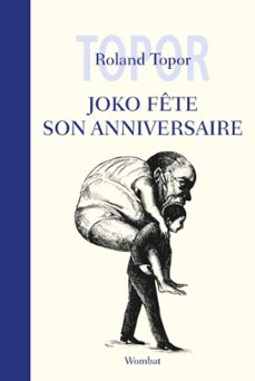 joko fete son anniversaire (ebook)-roland topor-9782919186914