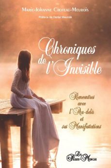 -marie johanne croteau meurois-9782923647814