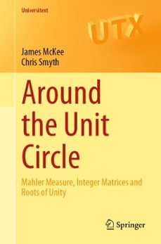 -james mckee-chris smyth-9783030800314