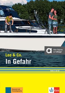 -theo scherling-9783126740814