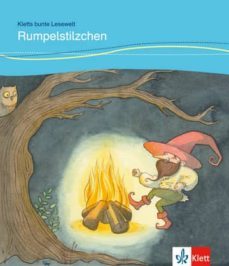 grimm rumpelstilzchen-9783126749114