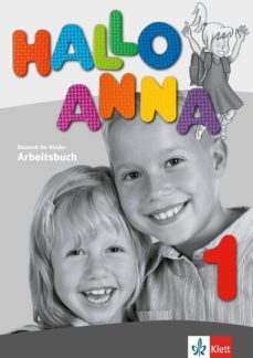 hallo anna 1 ejercicio-9783126760614