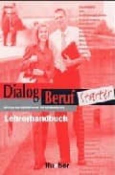 -norbert becker-jorg braunert-9783190216314