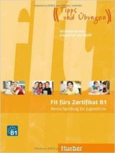 fit fuers zertifikat b1 jugendliche-9783192416514