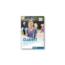 dabei a2.2 arbeitsbuch-9783195117814