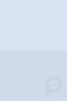 beste freunde a1.2 mein grammatikheft-9783195910514