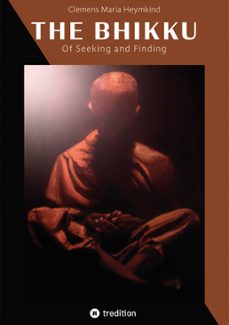 the bhikku (ebook)-9783347602014
