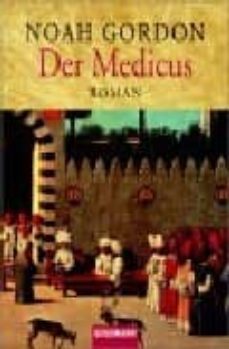 der medicus-9783442451814