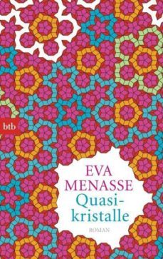 quasikristalle-9783442747214