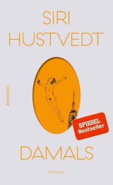 ubersetzung: aumuller, uli; osterwald, grete-siri hustvedt-9783498030414