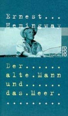 der alte mann und das meer-9783499226014