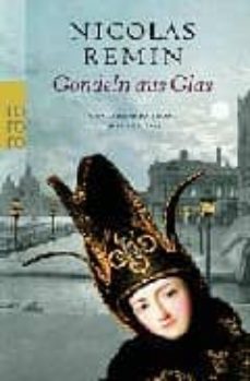 gondeln aud glas-9783499242014