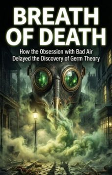 breath of death (ebook)-arthur penrose-9783565292714