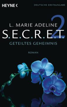 secret 2 (ebook)-9783641119614