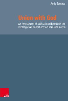 union with god (ebook)-audy santoso-9783647568614