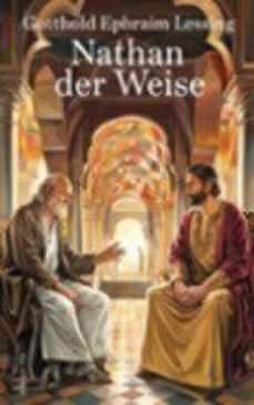 -gotthold ephraim lessing-9783689311414