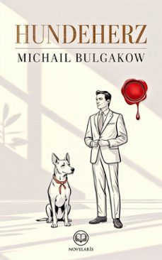 -michail bulgakow-9783689313814