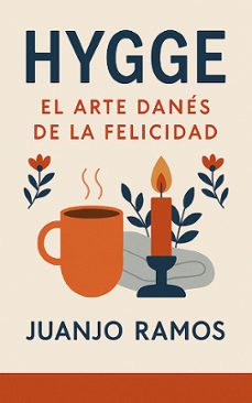 hygge (ebook)-juanjo ramos-9783690608114