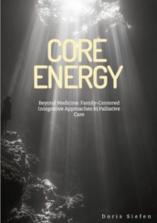 core energy (ebook)-doris siefen-doris siefen-9783691114614