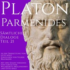 platon (audiolibro)-9783691495614