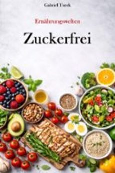 -gabriel turek-9783695681914