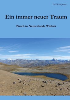ein immer neuer traum-9783695763214