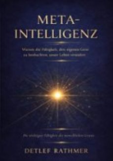 meta-intelligenz-9783695782314