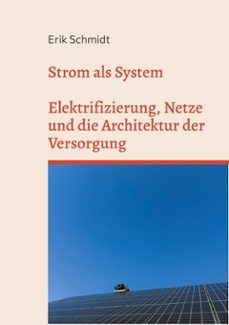strom als system (ebook)-9783695796014