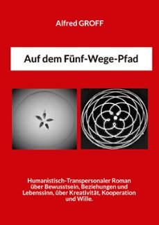 auf dem fünf-wege-pfad-9783696317614