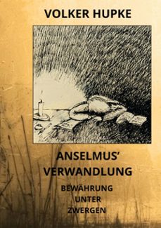-volker hupke-9783696327514