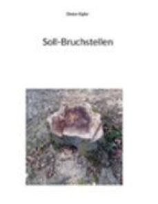 soll-bruchstellen-dieter eigler-9783696333614