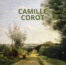 camille corot-cecile amen-9783741922114