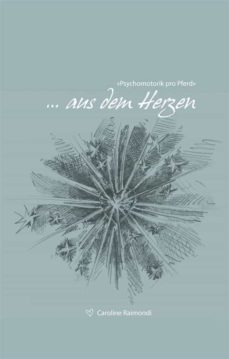 ... aus dem herzen (ebook)-9783749477814