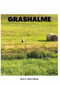 grashalme (ebook)-walt whitman-9783752651614