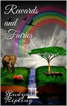 -rudyard kipling-9783752877014