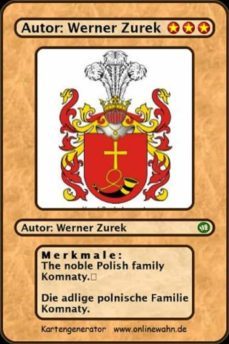 -werner zurek-9783755783114