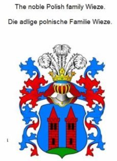 -werner zurek-9783756200214