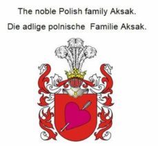 -werner zurek-9783756203314
