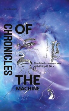 chronicles of the machine (ebook)-9783758337314