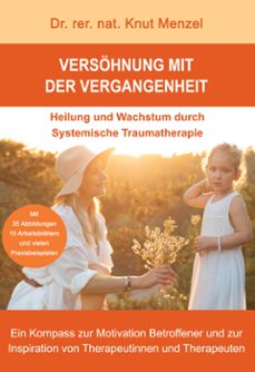versohnung mit der vergangenheit (ebook)-9783759728814
