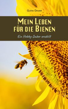mein leben fur die bienen (ebook)-9783769331714