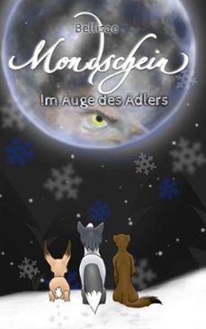 mondschein ii (ebook)-9783769344714