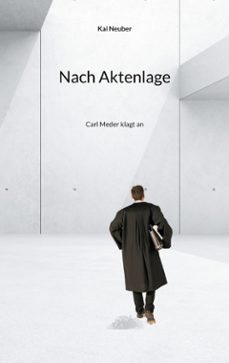 nach aktenlage (ebook)-9783769363814