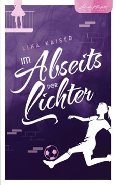 im abseits der lichter-lina kaiser-9783769395914
