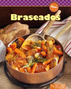 braseados (ebook)-9783815586914