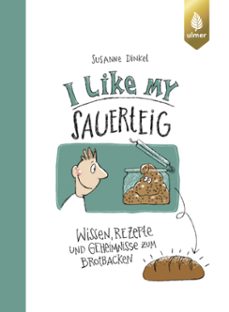 i like my sauerteig (ebook)-9783818625214